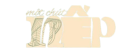 cropped tai xuong.png