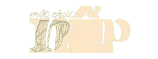 My Blog